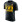 Nike Ανδρική κοντομάνικη μπλούζα Los Angeles Lakers NBA Courtside Tee